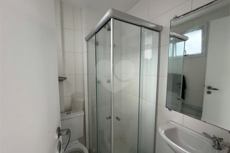 Apartamento à venda com 3 suítes em Braga, Cabo Frio, RJ