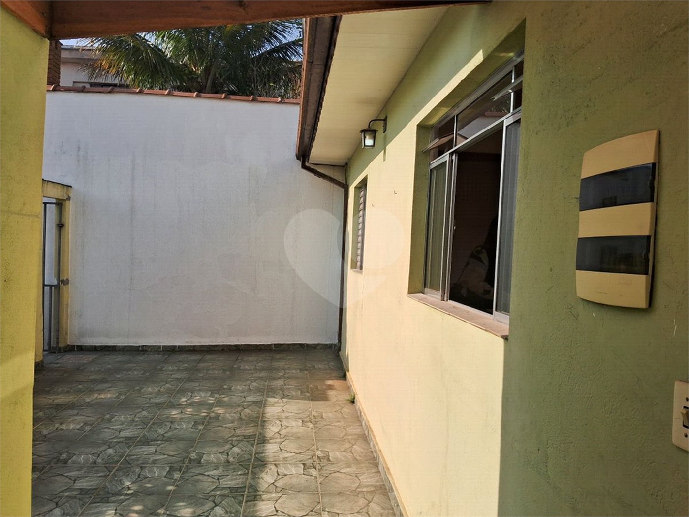 Casa Térrea à venda com 3 quartos em Casa Verde, São Paulo, SP