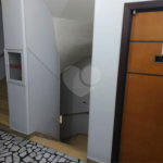 Apartamento à venda com 3 quartos em Tijuca, Rio de Janeiro, RJ