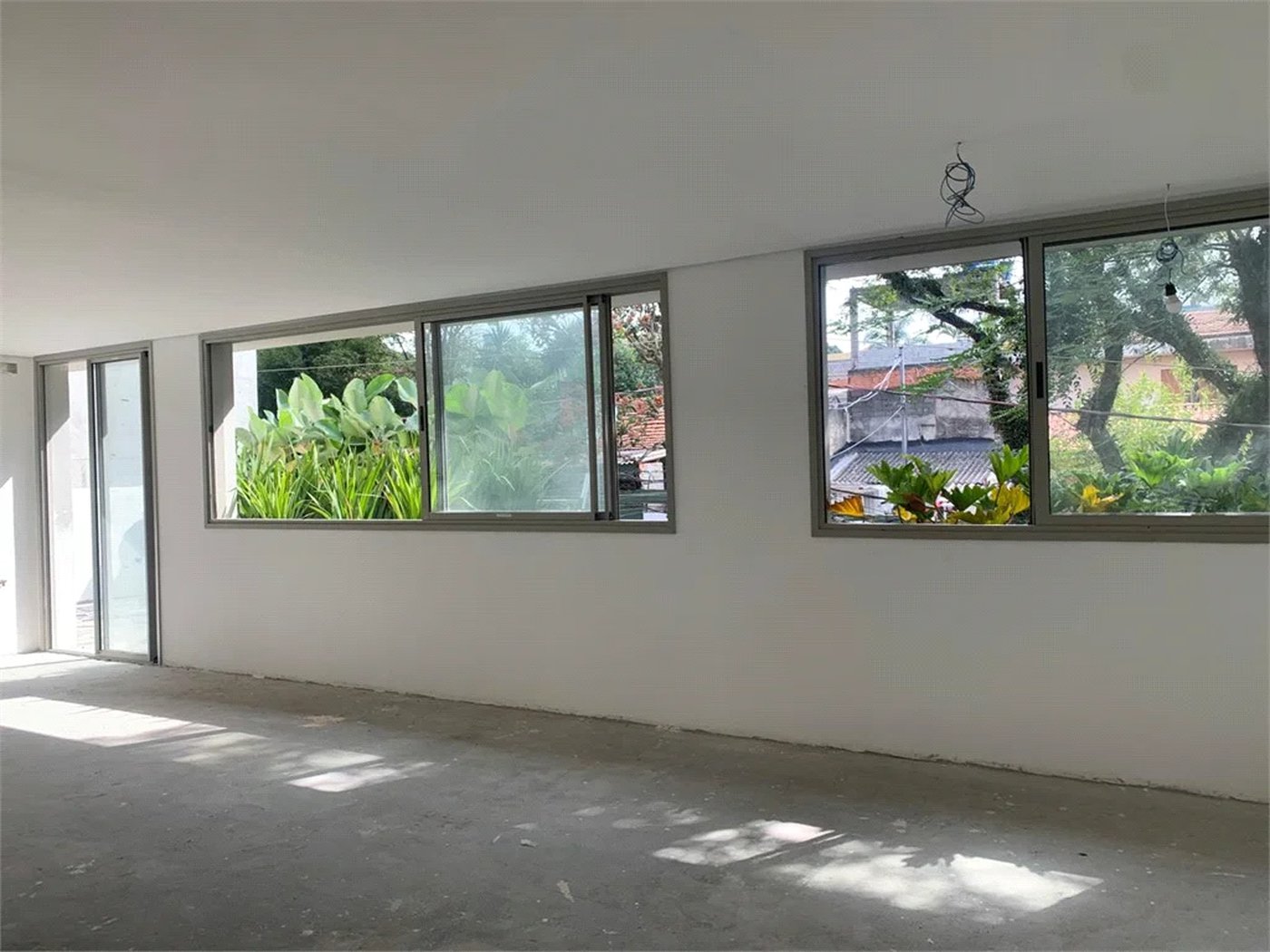 Apartamento à venda com 2 suítes em Vila Madalena, São Paulo, SP