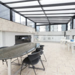Duplex à venda com 3 quartos, sendo 1 suíte, em Santana, São Paulo, SP