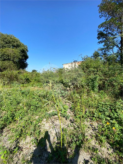 Terreno à venda em Campo Lindo, Seropédica, RJ