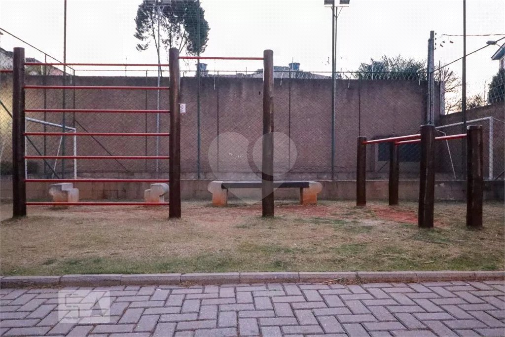 Apartamento à venda com 2 quartos em Jardim do Lago, São Paulo, SP