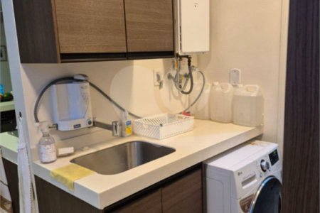 Apartamento à venda com 3 quartos, sendo 1 suíte, em Humaitá, Rio de Janeiro, RJ