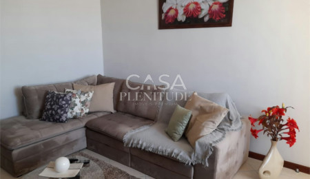 Apartamento à venda com 3 quartos, sendo 1 suíte,  no Centro, Sorocaba, SP