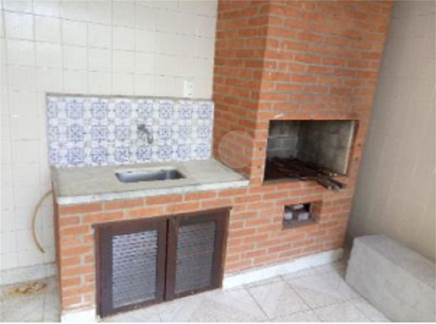 Casa à venda com 3 quartos, sendo 1 suíte, em Tremembé, São Paulo, SP