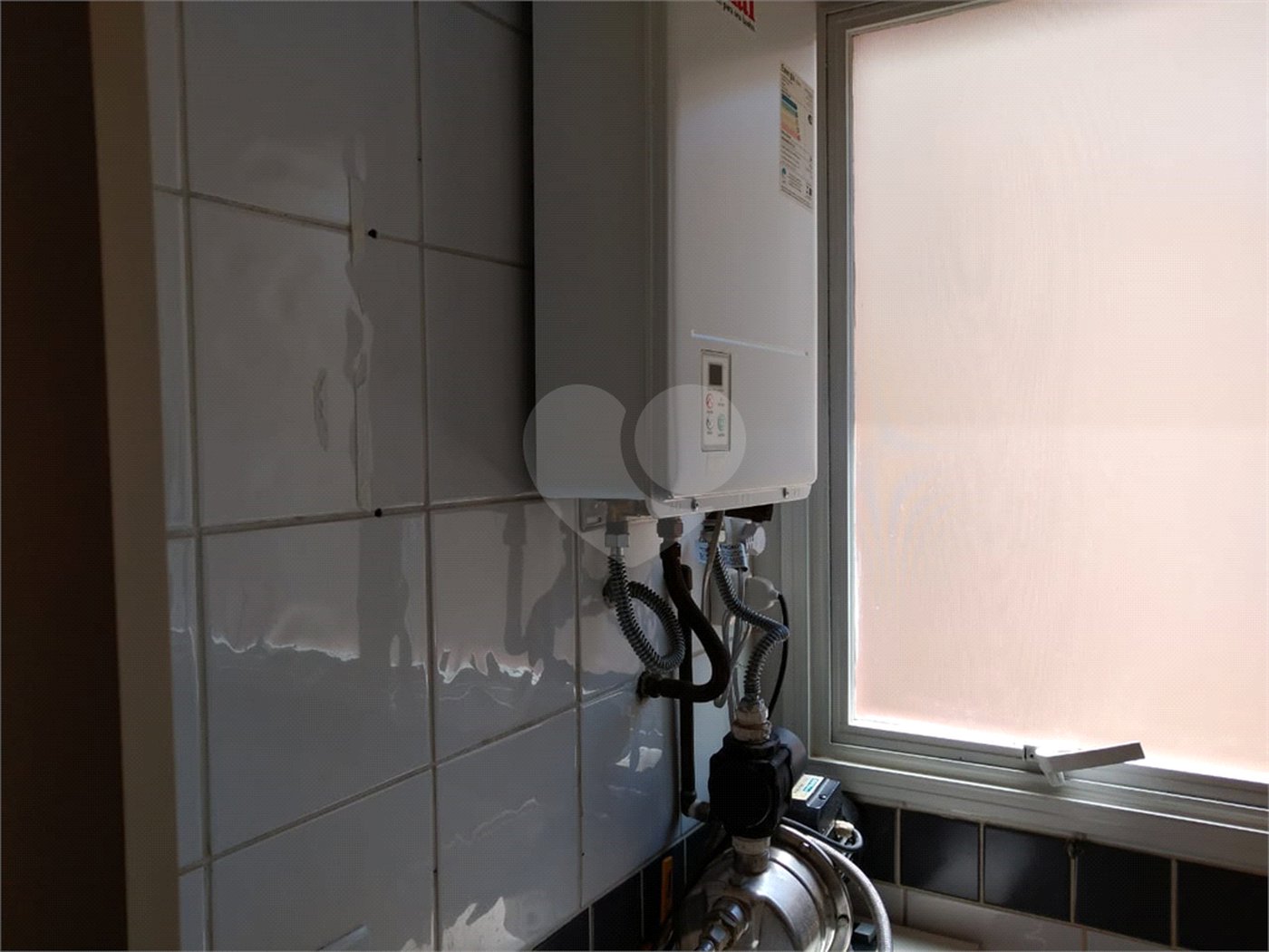 Cobertura à venda com 3 quartos, sendo 2 suítes,  em Vila Ipojuca, São Paulo, SP