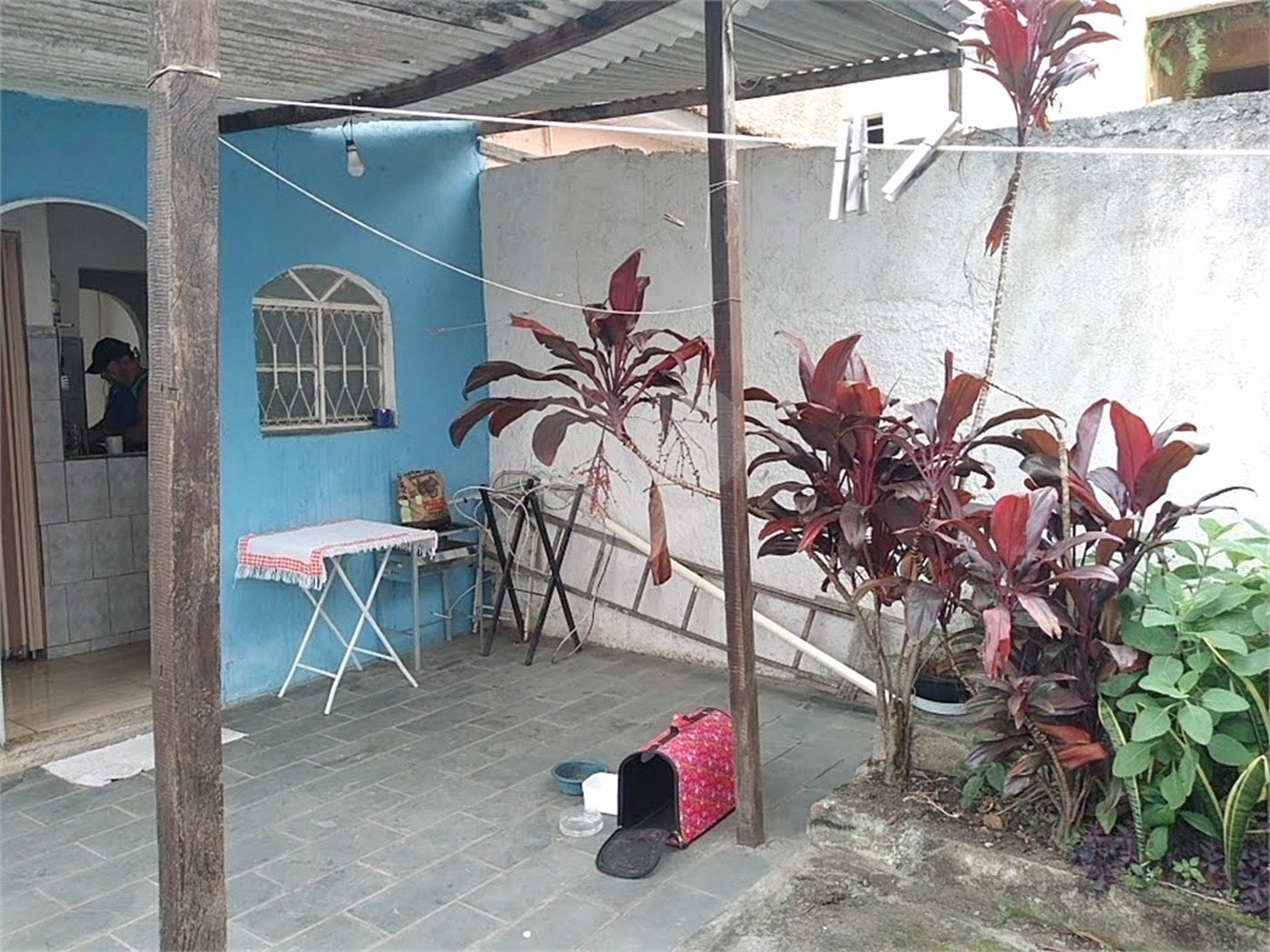 Casa à venda com 3 quartos em Pedra de Guaratiba, Rio de Janeiro, RJ