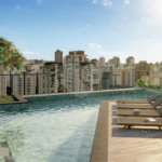 Apartamento à venda com 1 quarto em Perdizes, São Paulo, SP