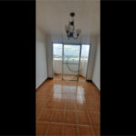 Apartamento à venda ou para alugar com 2 quartos em Vila Medeiros, São Paulo, SP