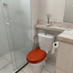 Apartamento à venda com 3 quartos, sendo 1 suíte, em Lapa, São Paulo, SP