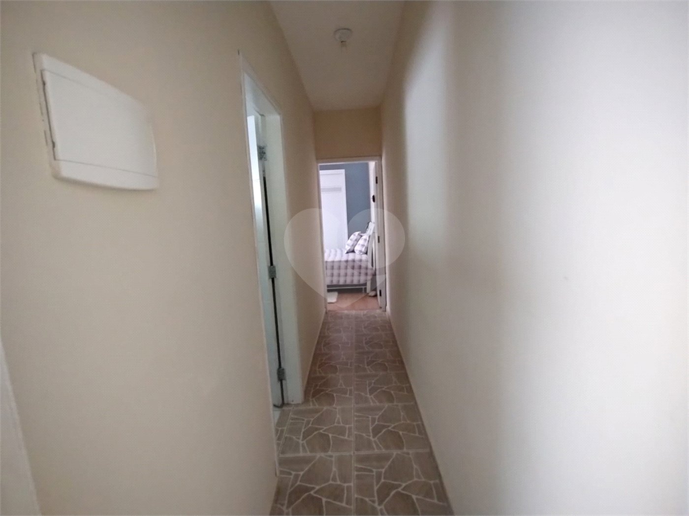 Casa à venda com 2 quartos, sendo 1 suíte, em Parque Atenas do Sul, Itapetininga, SP