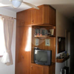 Apartamento à venda com 3 quartos, sendo 1 suíte, em Vila Andrade, São Paulo, SP