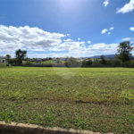 Terreno à venda no condomínio Village Saint Charbel, Araçoiaba da Serra - SP