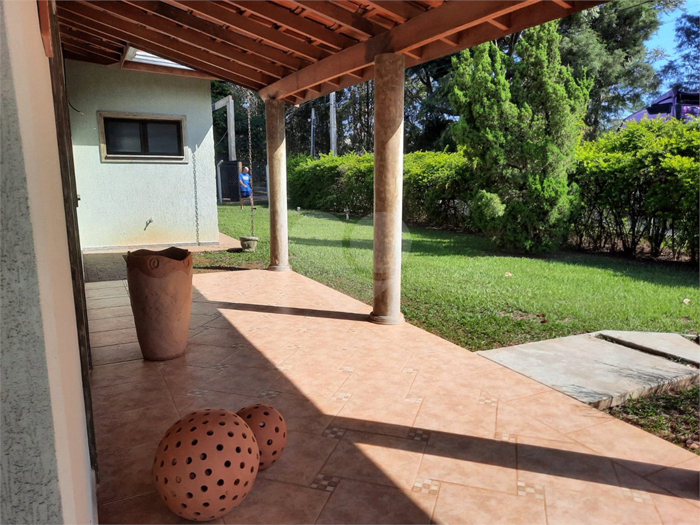 Casa à venda com 3 quartos, sendo 1 suíte,  em Distrito Industrial do Lageado, Salto, SP