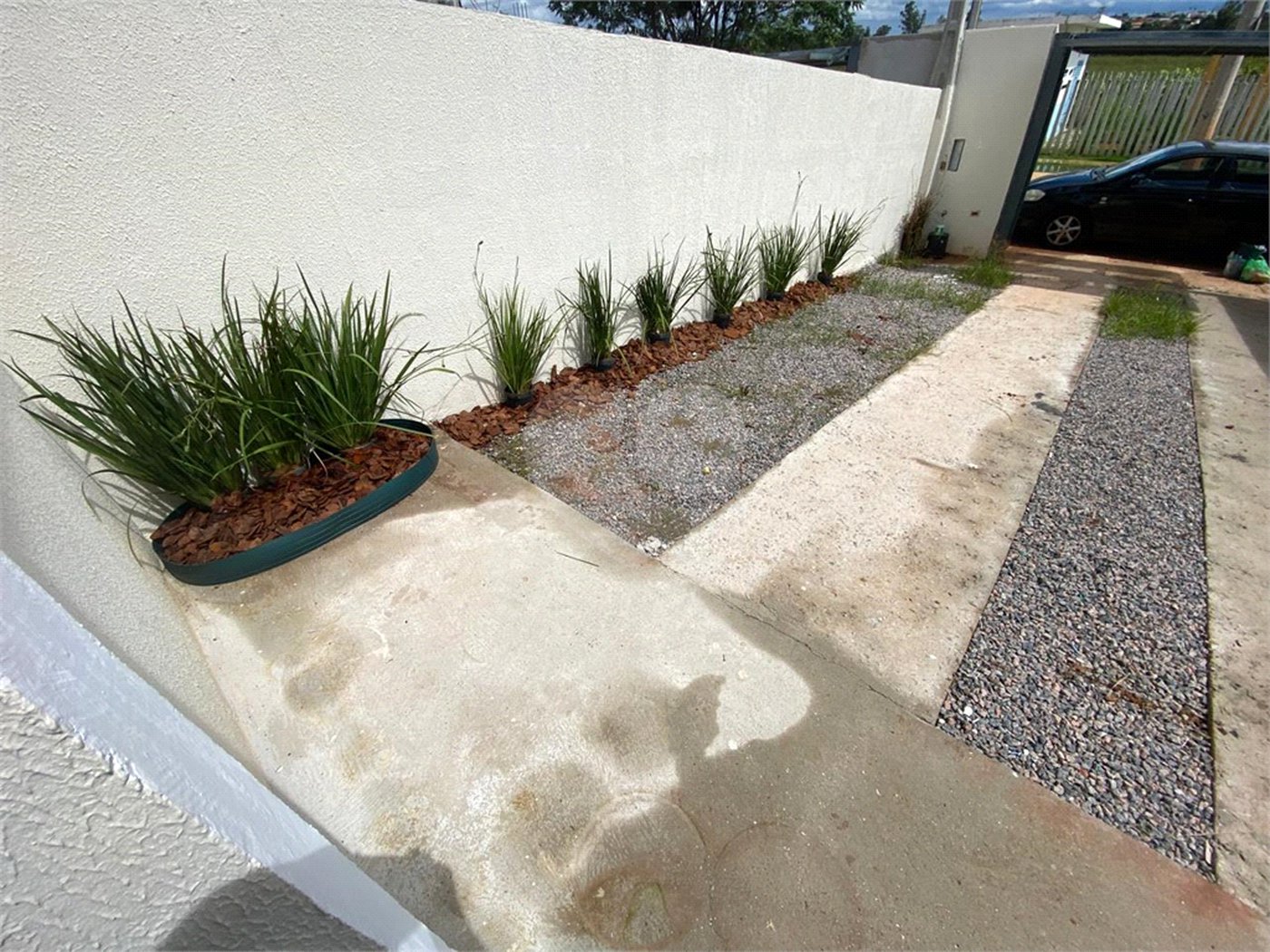 Casa Térrea à venda com 3 quartos, sendo 1 suíte, em Jardim São Felipe, Atibaia, SP