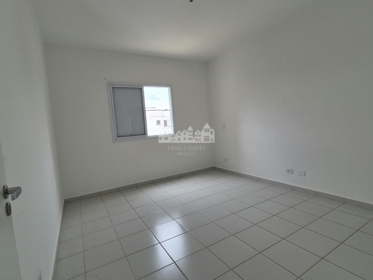 Apartamento, 1 quarto, 59 m² - Foto 3
