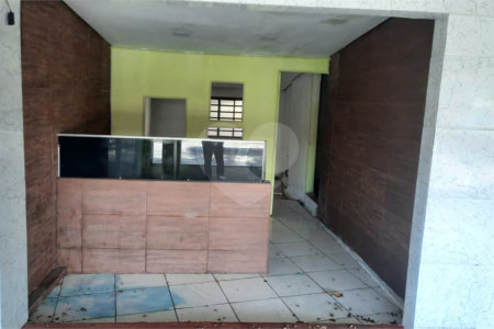 Loja para alugar em Vila Nova, Itu, SP
