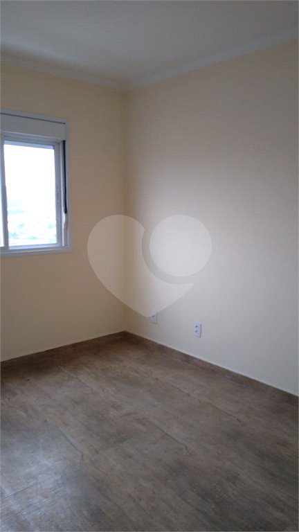 Apartamento à venda com 2 quartos, sendo 1 suíte, em Vila Mazzei, São Paulo, SP