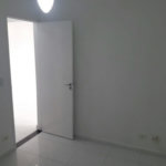 Apartamento à venda com 2 quartos em Jardim Celeste, São Paulo, SP