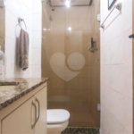 Apartamento à venda com 3 quartos, sendo 1 suíte, em Tijuca, Rio de Janeiro, RJ