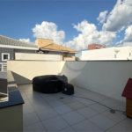Casa à venda com 3 suítes no condomínio Ibiti Royal Park, Sorocaba - SP