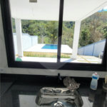 Casa à venda com 3 quartos, sendo 1 suíte, em Pedra Vermelha (terra Preta), Mairiporã, SP