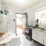 Casa à venda com 2 quartos em Vila Esperança, São Paulo, SP