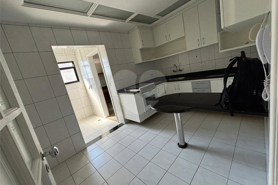 Apartamento à venda ou para alugar com 3 quartos, sendo 1 suíte, em Jardim São Paulo(zona Norte), São Paulo, SP