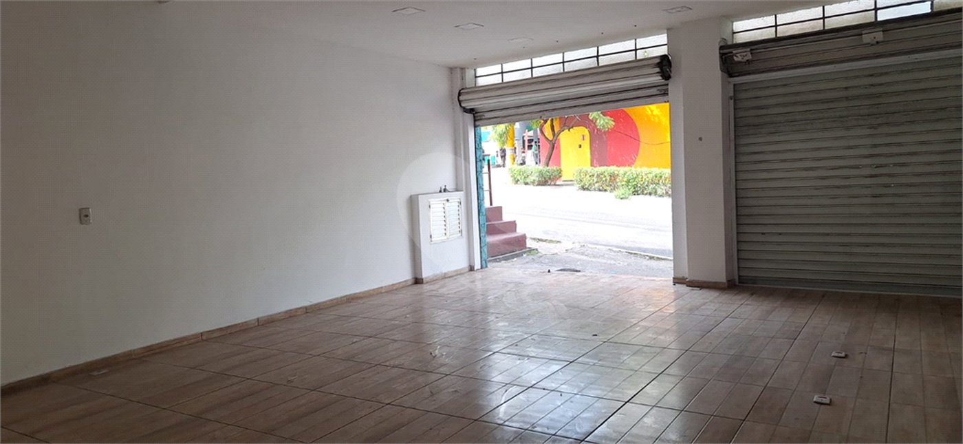 Salão para alugar em Santana, São Paulo, SP