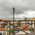 Casa à venda com 3 quartos, sendo 1 suíte,  em Vila Morse, São Paulo, SP