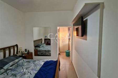 Casa à venda com 2 quartos, sendo 1 suíte,  em Jardim Saira, Sorocaba, SP