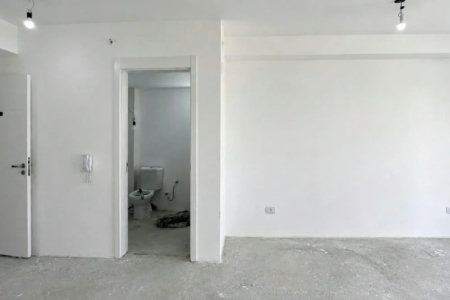 Studio à venda com 1 suíte em Vila Pirajussara, São Paulo, SP