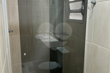 Apartamento à venda com 3 quartos, sendo 1 suíte,  em Vila Lavínia, Mogi das Cruzes, SP