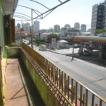 Casa para alugar com 2 quartos em Tucuruvi, São Paulo, SP