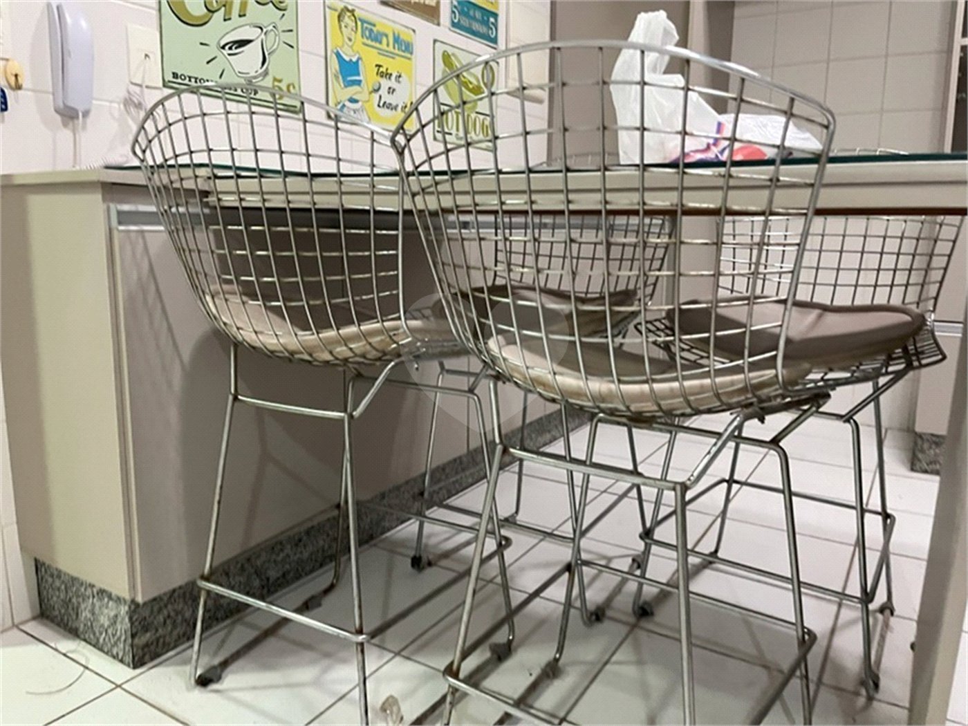 Casa à venda com 3 quartos, sendo 1 suíte,  no condomínio Buonna Vitta, Jundiaí - SP