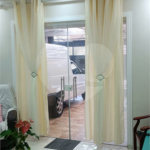 Casa Térrea à venda com 3 quartos, sendo 1 suíte, em Jardim Campo Limpo, São Paulo, SP