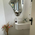 Apartamento à venda com 3 quartos, sendo 1 suíte, em Morumbi, São Paulo, SP