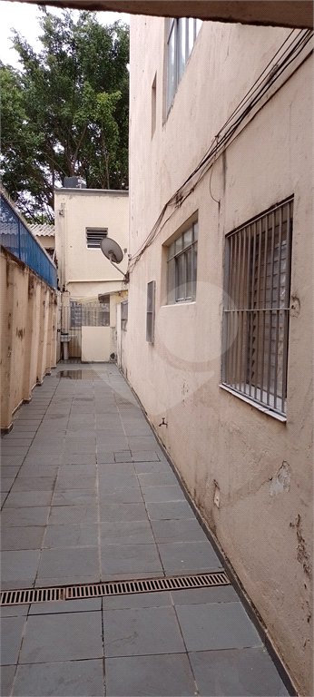 Apartamento à venda com 1 quarto em Jardim São Paulo(zona Norte), São Paulo, SP
