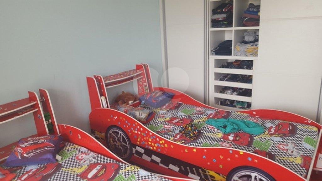 Casa Térrea à venda com 4 quartos, sendo 3 suítes, em Jardim Franca, São Paulo, SP