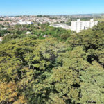 Terreno à venda no condomínio Acacia, Ribeirão Preto - SP
