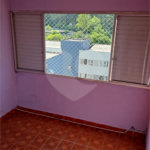 Apartamento à venda com 2 quartos em Barro Branco (zona Norte), São Paulo, SP