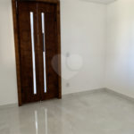 Casa à venda com 5 suítes no condomínio Alphaville Nova Esplanada 3, Votorantim - SP