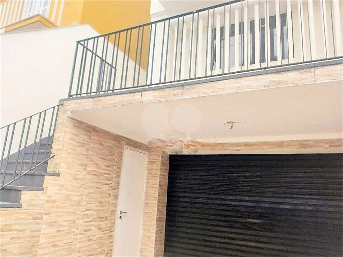 Sobrado à venda com 2 quartos em Sumarezinho, São Paulo, SP