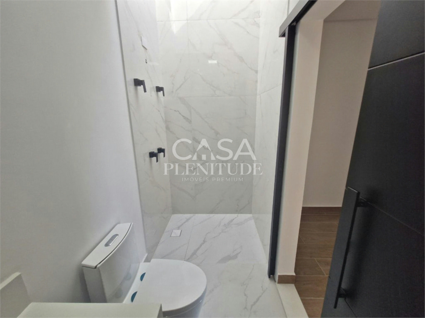 Casa em condomínio à venda com 3 suítes em Cajuru do Sul, Sorocaba, SP