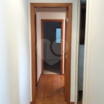 Apartamento à venda com 3 suítes em Anália Franco, São Paulo, SP