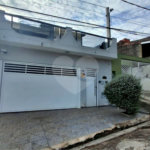 Casa à venda com 3 quartos em Jardim São Guilherme, Sorocaba, SP
