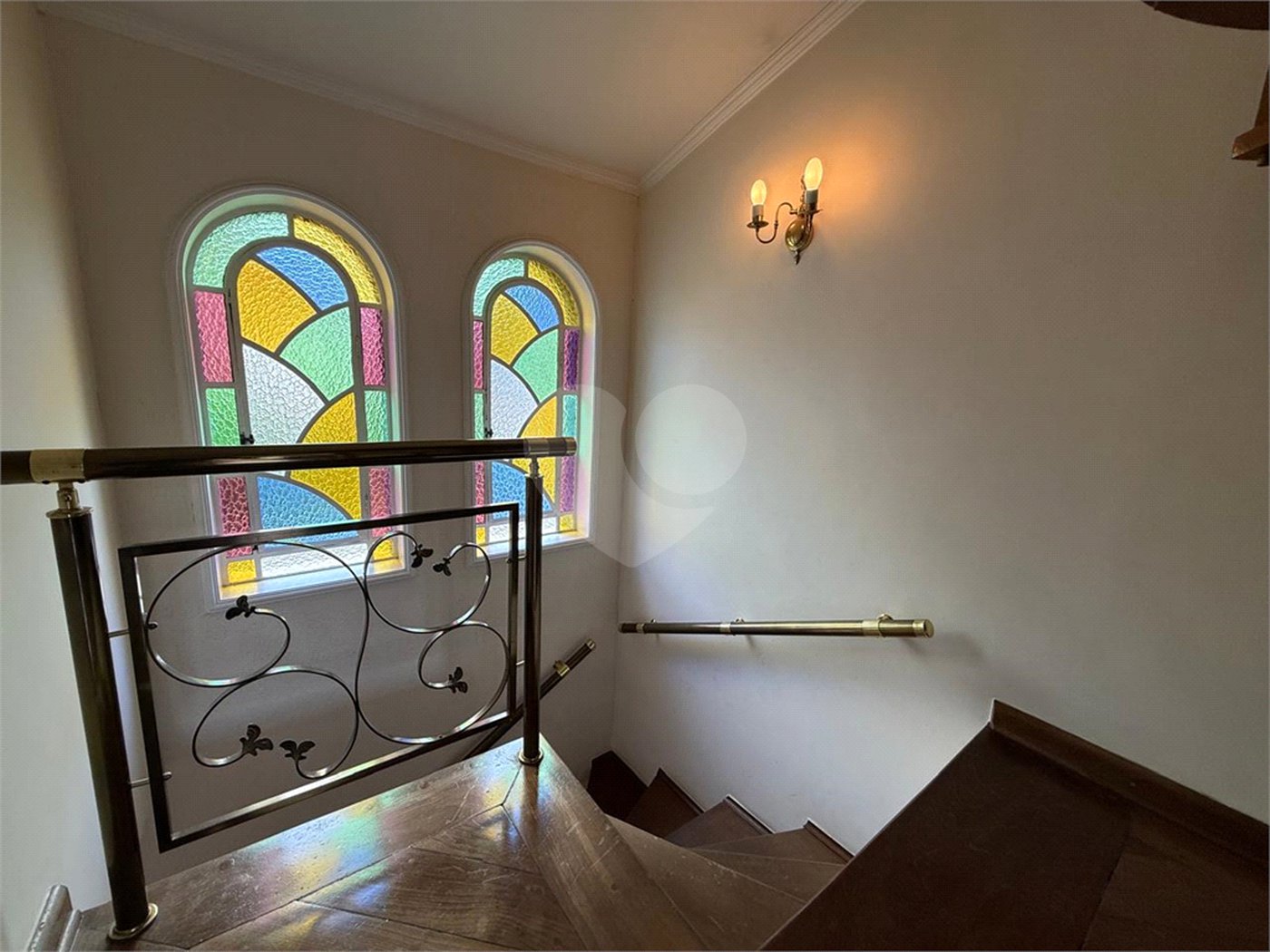 Casa à venda ou para alugar com 3 quartos, sendo 1 suíte, no condomínio Da Serra, São Paulo - SP