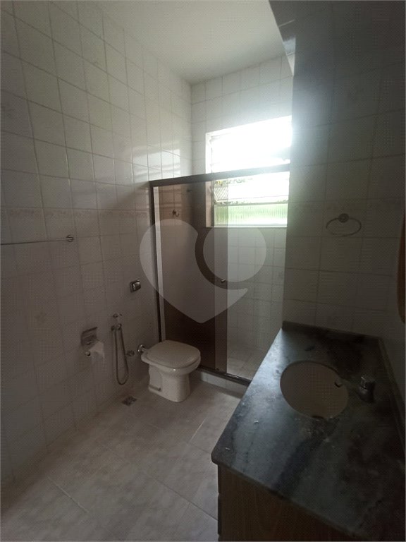 Apartamento à venda com 3 quartos em Vila Isabel, Rio de Janeiro, RJ