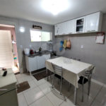 Casa à venda com 2 quartos, sendo 1 suíte, em Parque Atenas do Sul, Itapetininga, SP